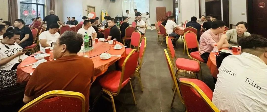 樂享家｜家用電梯安吉門店如約而至！