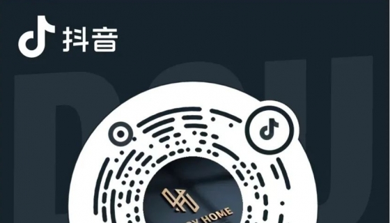 三大平臺(tái)正式入駐！樂享家?guī)w驗(yàn)電梯的革新藝術(shù)！