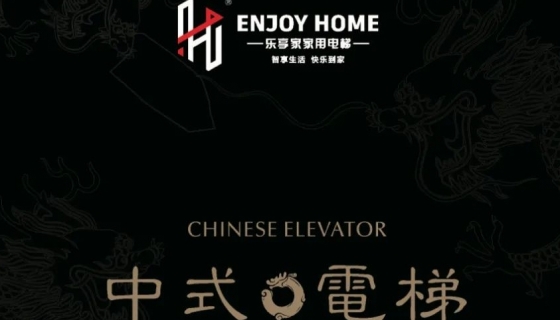 讓世界看到中式美學(xué)丨中國國際電梯展覽會圓滿落幕！